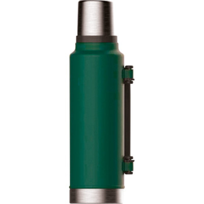 mast_conservadoras_termo-de-acero-mast-1lts-doble-pared_1