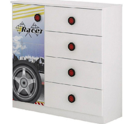 matic_roperos-y-comodas_comoda-4caj-1pt-racer_1