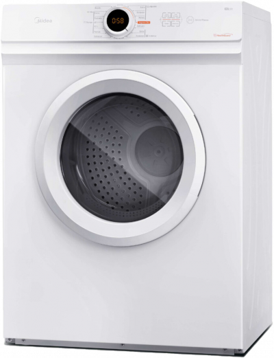 midea_secarropas_secarropas-midea-9kg-md100a90-w_2