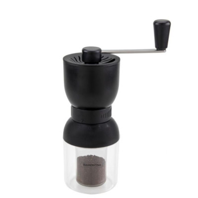 Molinillo de Café Tramontina Manual 70/220ml - T61769