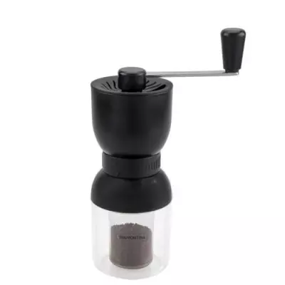 Molinillo De Café Tramontina Manual 70/220Ml - T61769
