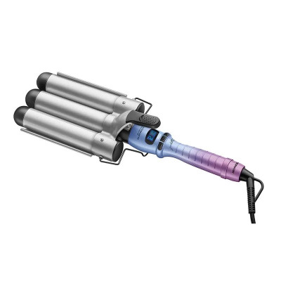 mondial_alisador-y-rizadores_modelador-triondas-mondial-colors-quatro-elementos-by-juliette_1