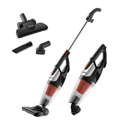 mondial_aspiradoras_aspirador-vertical-mondial-black-turbo-premium-1200w-2-en-1_1