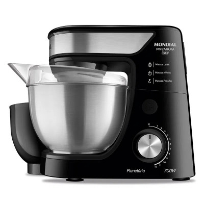 mondial_batidoras_batidora-planetaria-mondial-700w-premium-inox-2-bols-negro_1
