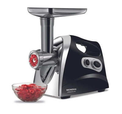 mondial_cocina_molino-de-carne-premium-mondial_1