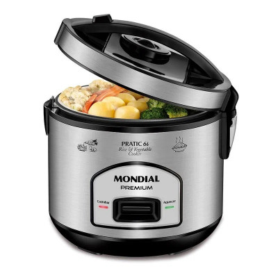 mondial_cocina_olla-electrica-de-arroz-mondial-y-vapor-pratic-6i_1