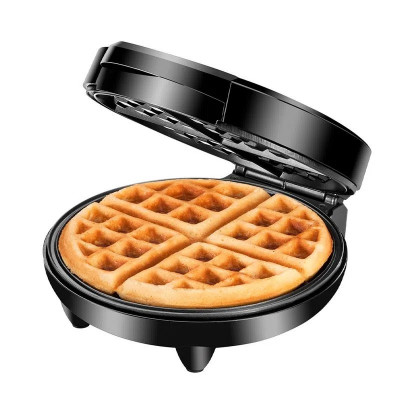 mondial_cocina_waffle-grill-mondial-pratic-waffle_1