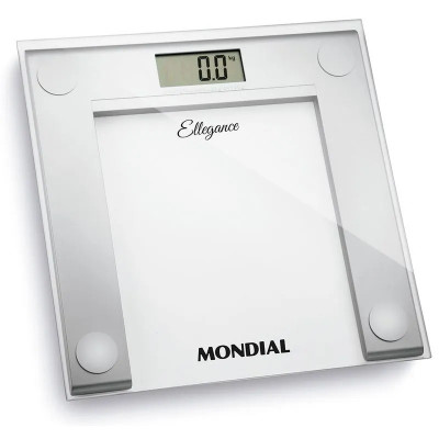 mondial_cuidado-de-la-salud_balanza-digital-mondial-ellegance-capacidad-para-150kg_1