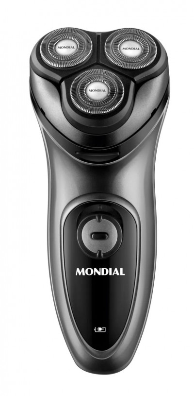 mondial_cuidado-de-la-salud_barbeador-mondial-power-shave_1