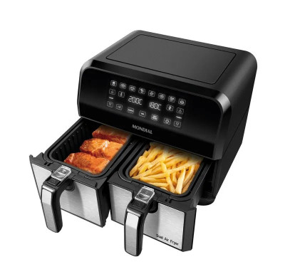 mondial_freidoras_air-fryer-mondial-dual-8l_1