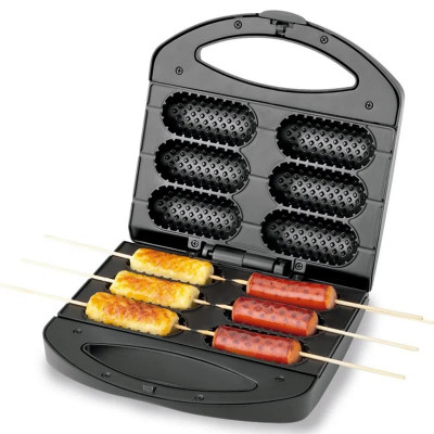 mondial_grill-parrillas_crepera-mondial-pratic-repe-hot-dog_1