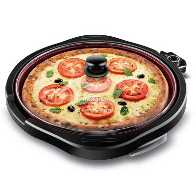 mondial_grill-parrillas_grill-redondo-mondial-40cm-cook-grill-red-ceramic_1