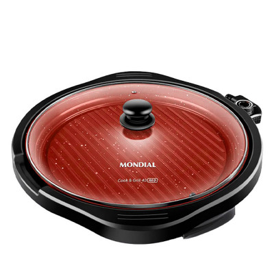 mondial_grill-parrillas_grill-redondo-mondial-40cm-cook-grill-red-ceramic_2
