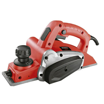 mondial_herramientas_plaina-electrica-mondial-700w_1