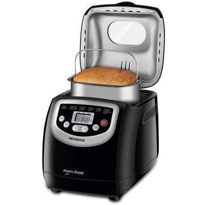 mondial_hornos_panadera-mondial-master-bread_1