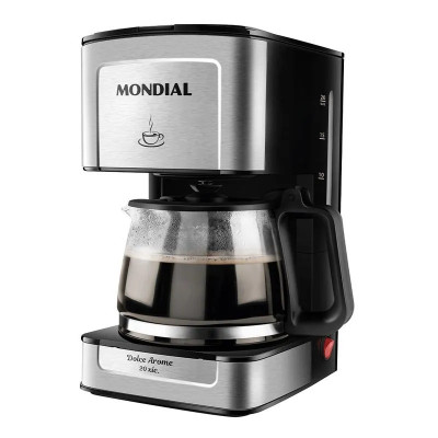 mondial_licuadoras-multiprocesadores-y-mixer_cafetera-mondial-dolce-arome-20-cafecitos_1