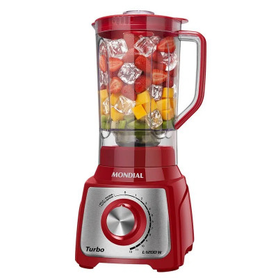 mondial_licuadoras-multiprocesadores-y-mixer_licuadora-mondial-turbo-inox-red-12-velocidades-30l-1200w_1