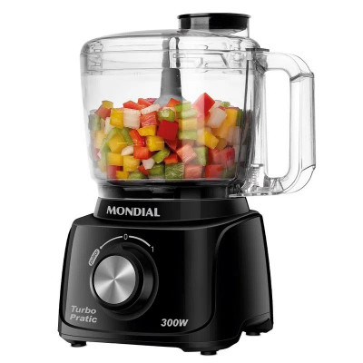 mondial_licuadoras-multiprocesadores-y-mixer_miniprocessador-mondial-turbo-pratic-300w_1