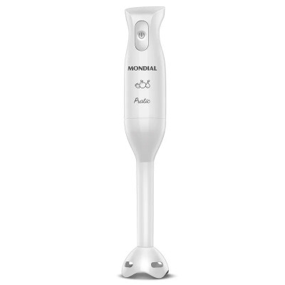 mondial_licuadoras-multiprocesadores-y-mixer_mixer-mondial-pratic-white_1