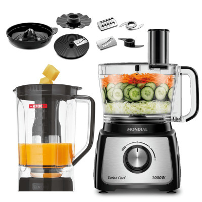 mondial_licuadoras-multiprocesadores-y-mixer_multiprocessador-mondial-9-en-1-turbo-chef-1000w_1