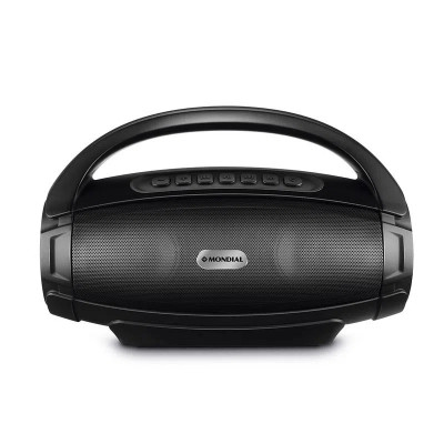 mondial_parlantes-y-barras-de-sonido_speaker-mondial-monster-sound-ii-60w-rms_1