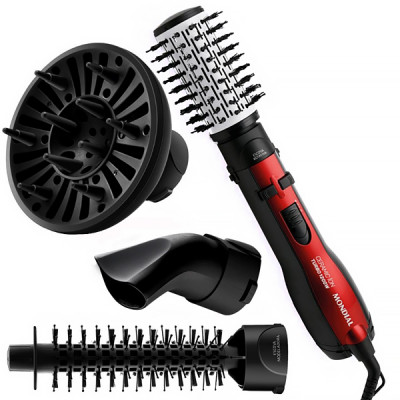 mondial_secadoras-de-pelo_cepillo-rotativo-4-en-1-mondial-ceramic-ion-turbo_1