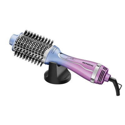 mondial_secadoras-de-pelo_cepillo-secador-mondial-colors-quatro-elementos-by-juliette_1