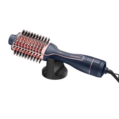 mondial_secadoras-de-pelo_cepillo-secador-mondial-infra-red-bivolt_1