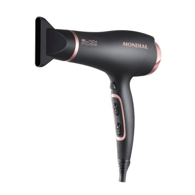 mondial_secadoras-de-pelo_secador-de-cabelos-mondial-black-rose-2000w_1