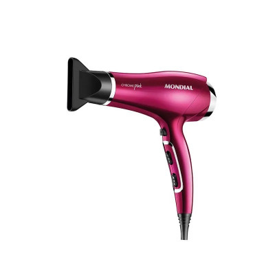 mondial_secadoras-de-pelo_secador-de-cabelos-mondial-chrome-pink-2000w_1