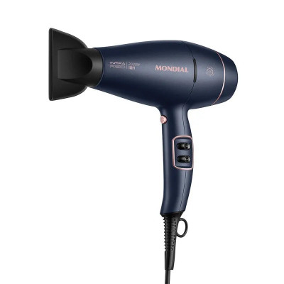 mondial_secadoras-de-pelo_secador-de-pelo-mondial-infra-red-motor-ac-profesional_1