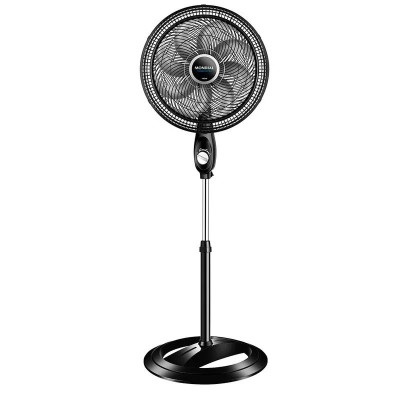 mondial_ventiladores_ventilador-coluna-mondial-40cm-8-aletas-super-turbo_1