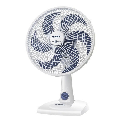mondial_ventiladores_ventilador-mesa-mondial-30cm-white-super-power_1