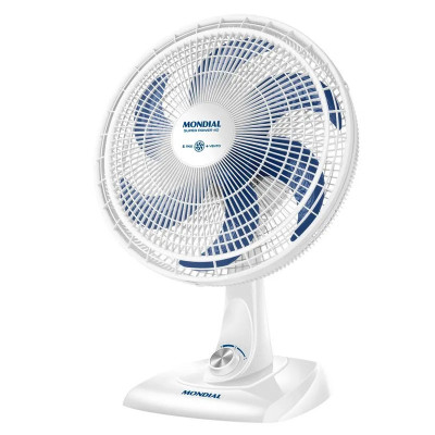 mondial_ventiladores_ventilador-mesa-mondial-40cm-white-super-power_1