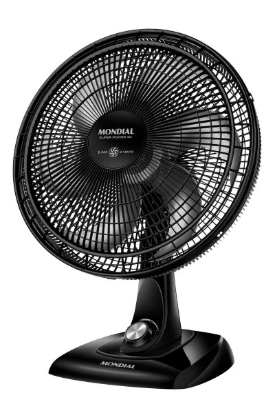 mondial_ventiladores_ventilador-mondial-super-power-40_1