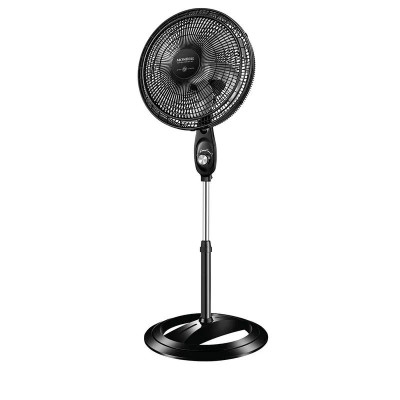 mondial_ventiladores_ventilador-mondial-super-power-40-coluna-40cm_1