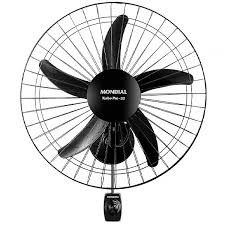 mondial_ventiladores_ventilador-pared-mondial-50cm-turbo-pro_1