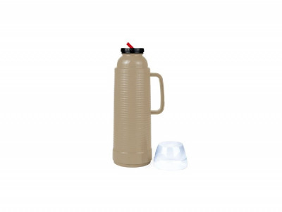 mor_cocina_termo-mor-daily-crema-con-pico-360-de-1litro-m05550_1