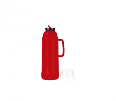 mor_cocina_termo-mor-daily-rojocon-pico-360-de-1litro-m05520_1