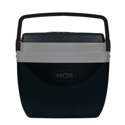 mor_conservadoras_conservadora-termica-negra-de-12-lts-m08210_1
