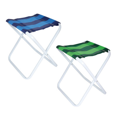 mor_equipos-de-jardineria_banqueta-mor-tubo-de-acero-plegable-m02001_1