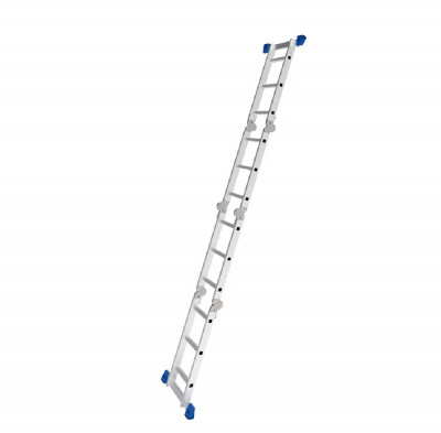 mor_equipos-de-jardineria_escalera-mor-articulada-4x3x12-m05221_1