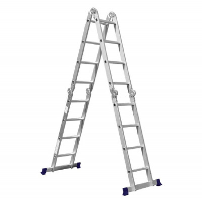 mor_equipos-de-jardineria_escalera-mor-articulada-4x4x12-m05222_1