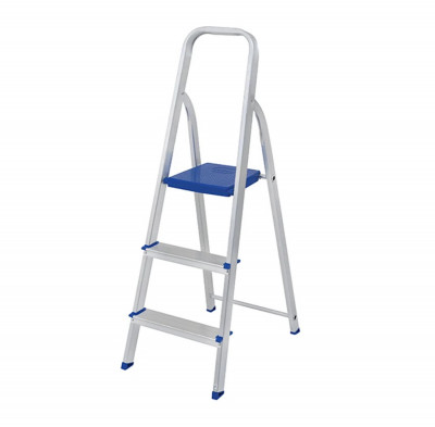 mor_equipos-de-jardineria_escalera-mor-domestica-de-3-peldanos-m05101_1