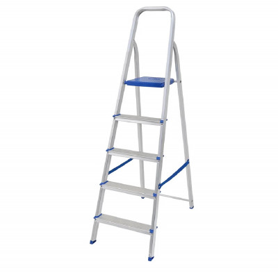 mor_equipos-de-jardineria_escalera-mor-domestica-de-5-peldanos-m05103_1