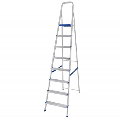 mor_equipos-de-jardineria_escalera-mor-domestica-de-8-peldanos-m05106_1