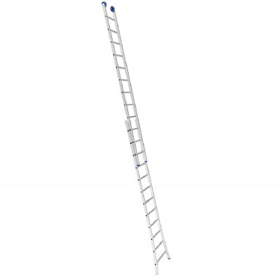 mor_equipos-de-jardineria_escalera-mor-extensible-2x12-peldanos-m05208_1