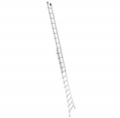 mor_equipos-de-jardineria_escalera-mor-extensible-2x13-peldanos-m05209_1