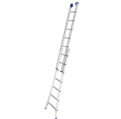 mor_equipos-de-jardineria_escalera-mor-extensible-2x7-peldanos-m05203_1