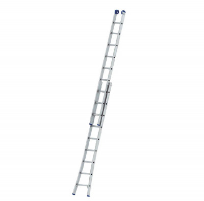 mor_equipos-de-jardineria_escalera-mor-extensible-2x9-peldanos-m05205_1